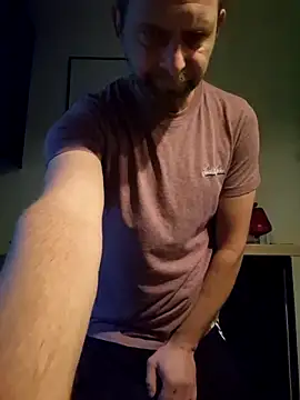 Mjn34 online show from October 2025 06:26:02 AM