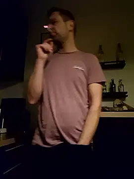 Mjn34 online show from January 2026 06:29:02 AM