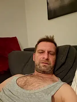 Mjn34 online show from January 2026 06:51:02 AM