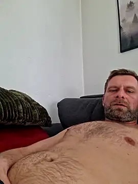 Snapshot of Mjn34 chatting on March 2026 02:56:02 PM Mjn34 online show from March 2026 02:56:02 PM