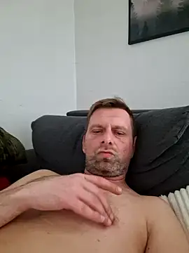 Snapshot of Mjn34 chatting on March 2026 04:15:01 PM Mjn34 online show from March 2026 04:15:01 PM