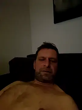Snapshot of Mjn34 chatting on March 2026 04:51:02 AM Mjn34 online show from March 2026 04:51:02 AM