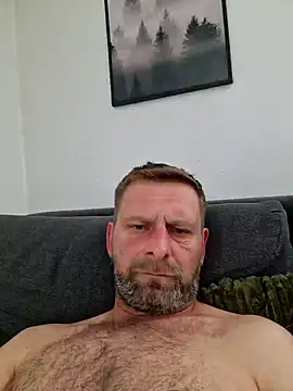 Snapshot of Mjn34 chatting on May 2026 02:46:01 PM Mjn34 online show from May 2026 02:46:01 PM
