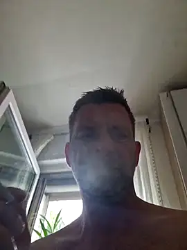 Snapshot of Mjn34 chatting on May 2026 01:41:01 PM Mjn34 online show from May 2026 01:41:01 PM