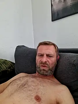 Snapshot of Mjn34 chatting on July 2026 02:38:02 PM Mjn34 online show from July 2026 02:38:02 PM