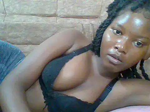 sexyjanett online show from March 2025 03:49:01 PM