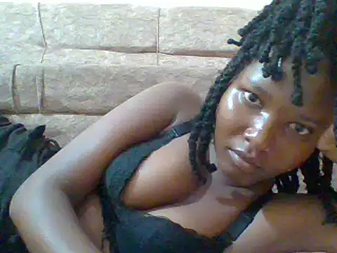 sexyjanett online show from March 2025 05:54:01 AM