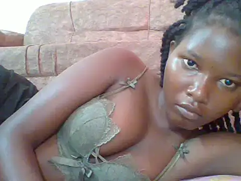 sexyjanett online show from March 2025 09:10:02 AM