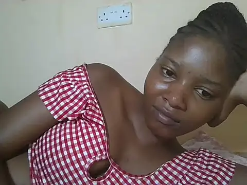 sexyjanett online show from February 2026 01:14:01 AM