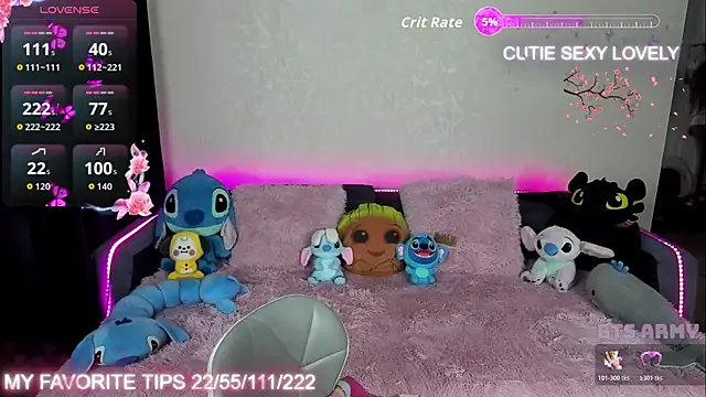 SemurMur online show from March 2026 01:23:02 PM