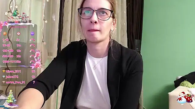 Snapshot of lovingfeetheels chatting on December 2024 10:24:02 AM lovingfeetheels online show from December 2024 10:24:02 AM