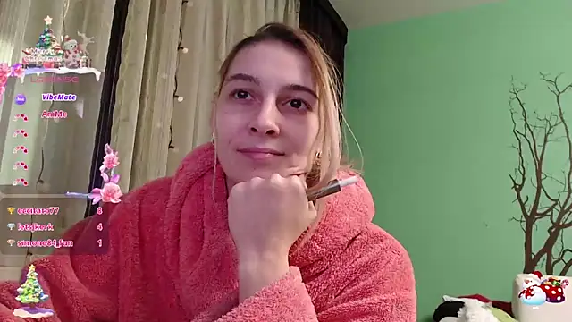 Snapshot of lovingfeetheels chatting on December 2024 06:57:02 AM lovingfeetheels online show from December 2024 06:57:02 AM