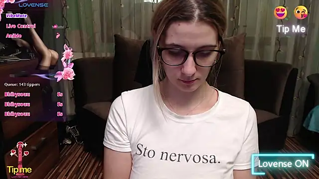 Snapshot of lovingfeetheels chatting on March 2025 12:15:02 PM lovingfeetheels online show from March 2025 12:15:02 PM