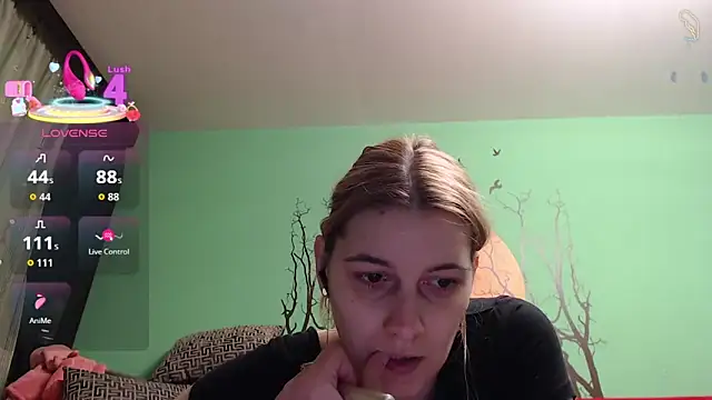 lovingfeetheels online show from April 2026 07:31:01 AM