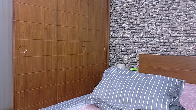 CuteBlondeMe online show from November 2025 04:31:02 PM