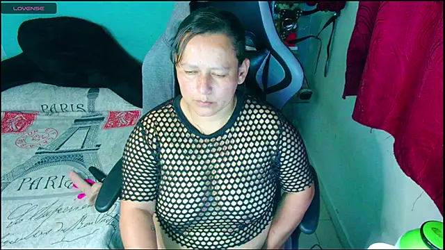 Snapshot of Diana_Lozano chatting on October 2025 03:31:01 AM Diana Lozano online show from October 2025 03:31:01 AM