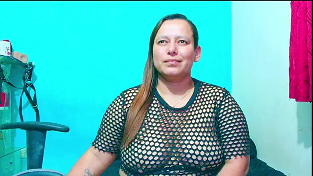 Snapshot of Diana_Lozano chatting on January 2026 08:41:02 AM Diana Lozano online show from January 2026 08:41:02 AM