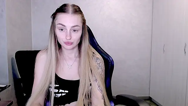 RIta orr online show from February 2025 08:56:01 PM