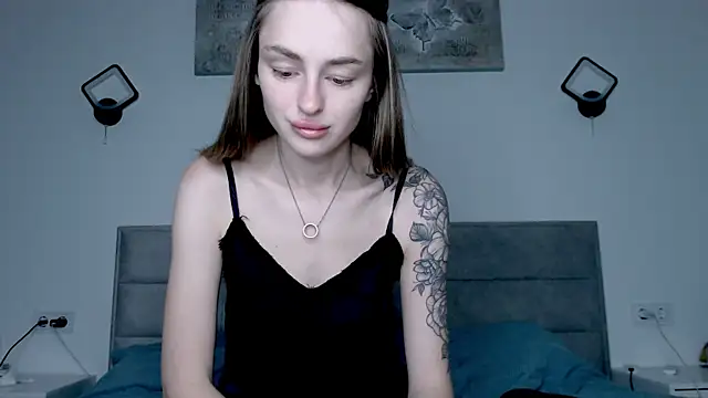 RIta orr online show from October 2025 08:47:02 AM