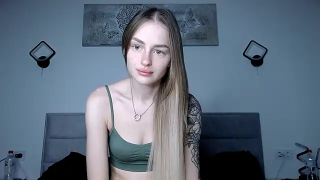 RIta orr online show from November 2025 08:28:02 AM