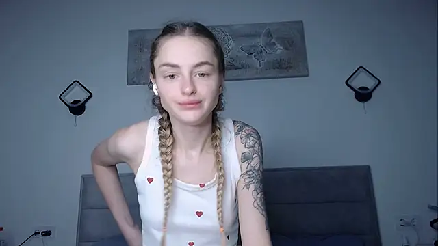 RIta orr online show from December 2025 08:52:01 AM