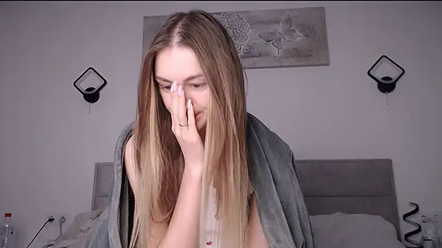 RIta orr online show from January 2026 09:47:02 AM