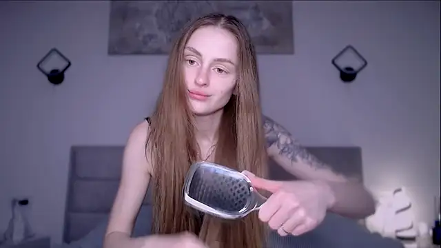 RIta orr online show from April 2026 06:34:01 PM