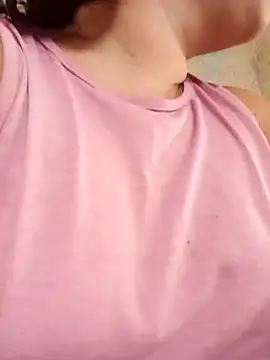 ValeriaSantos- online show from February 2025 06:26:01 PM