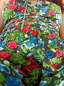 ValeriaSantos- online show from September 2025 12:29:01 PM