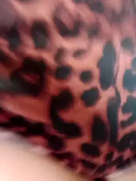 ValeriaSantos- online show from September 2025 12:07:01 PM