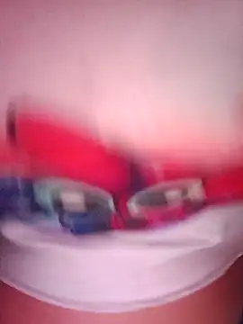 ValeriaSantos- online show from October 2025 12:15:01 PM