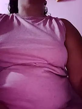 ValeriaSantos- online show from March 2026 10:01:01 PM