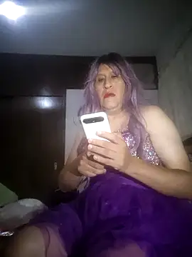 Snapshot of karlaalva chatting on January 2026 07:13:01 AM karlaalva online show from January 2026 07:13:01 AM