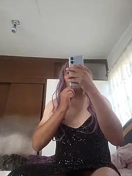 karlaalva online show from May 2026 01:51:02 PM