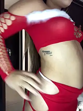 NatashaCruz- online show from December 2025 09:42:01 PM