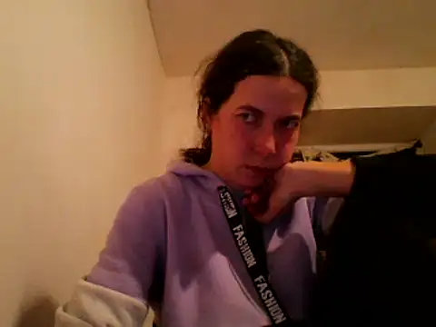 Snapshot of Tamilashaa chatting on February 2026 04:56:02 PM Tamilashaa online show from February 2026 04:56:02 PM