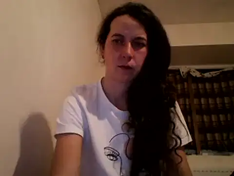 Snapshot of Tamilashaa chatting on March 2026 06:47:02 PM Tamilashaa online show from March 2026 06:47:02 PM