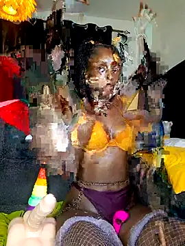 lynnkatrina online show from December 2025 07:55:01 PM