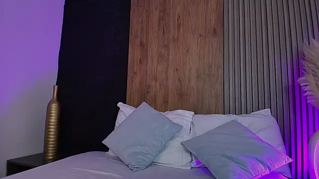 abby miller26 online show from January 2025 12:42:01 PM