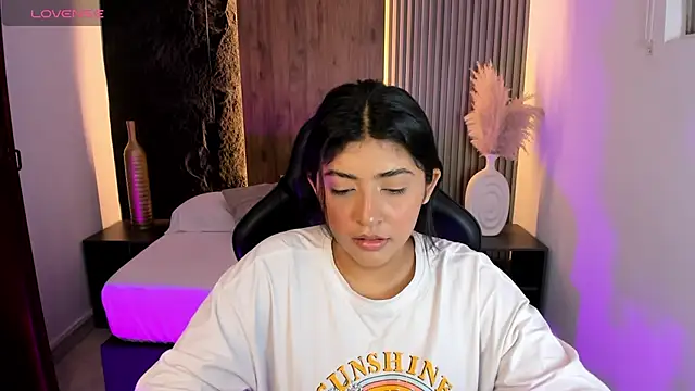 abby miller26 online show from January 2025 12:31:01 PM