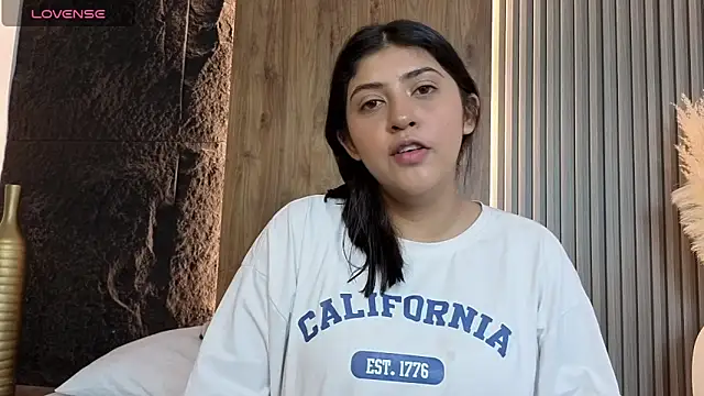 abby miller26 online show from February 2025 12:38:02 PM