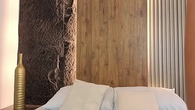 abby miller26 online show from September 2025 12:27:02 PM