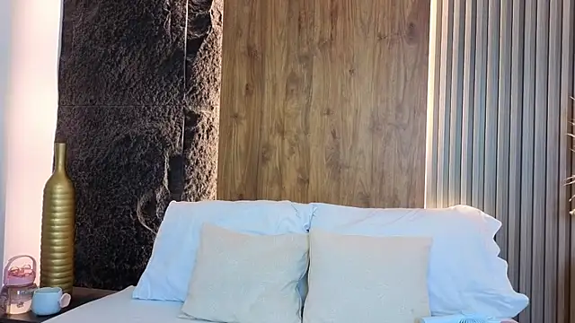 abby miller26 online show from October 2025 12:24:01 PM