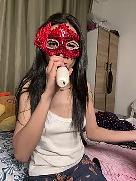 Snapshot of morrocoXcute chatting on May 2026 12:39:01 AM morrocoXcute online show from May 2026 12:39:01 AM