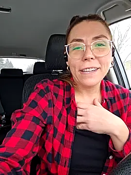 Ellie-L-Elizabeth online show from February 2025 08:36:01 PM