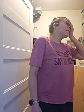 Ellie-L-Elizabeth online show from February 2026 05:20:01 PM