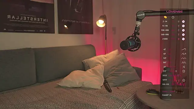 Snapshot of mirawair chatting on September 2025 08:03:01 PM mirawair online show from September 2025 08:03:01 PM