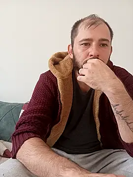 NiiiRvaNaa online show from October 2025 06:45:02 AM