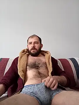 NiiiRvaNaa online show from October 2025 05:41:02 AM