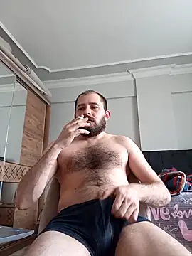 NiiiRvaNaa online show from October 2025 06:35:02 AM